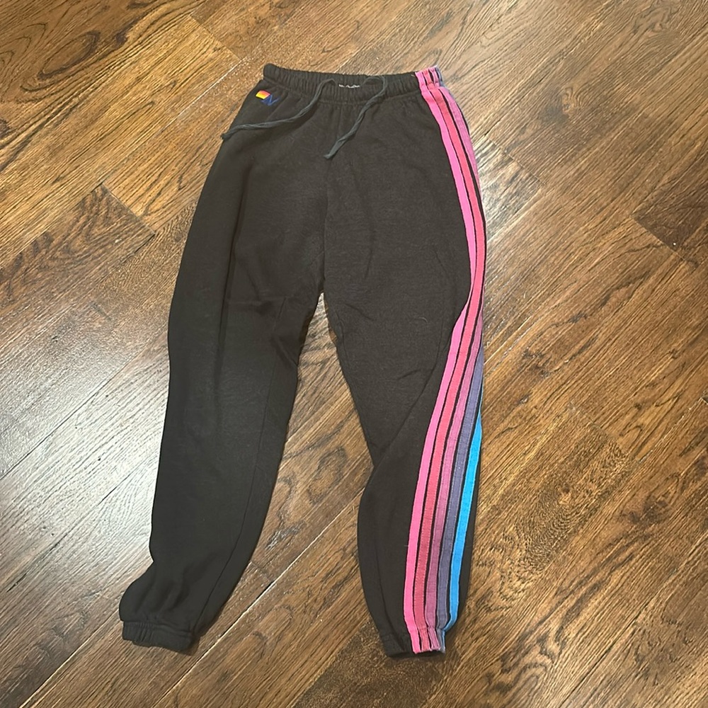 Aviator Nation - 5 stripe